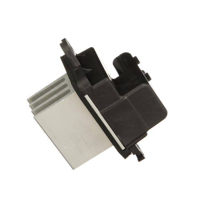 IGN STANDARD IGNITION RU792