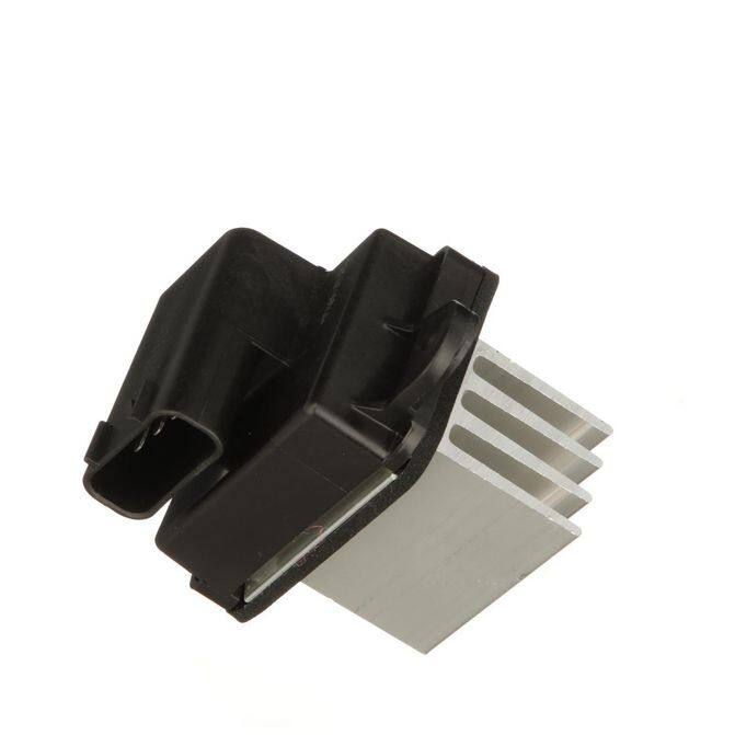 IGN STANDARD IGNITION RU792