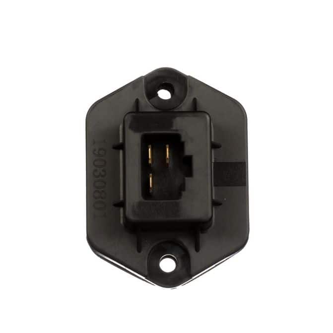 IGN STANDARD IGNITION RU805