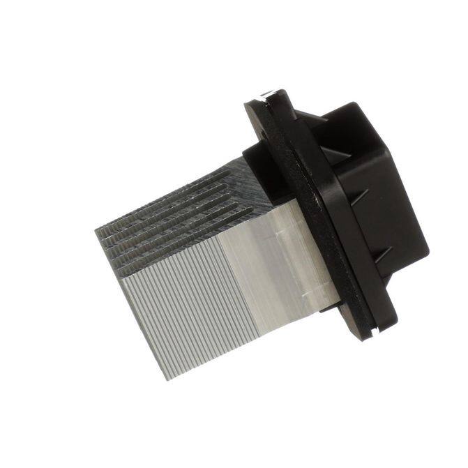 IGN STANDARD IGNITION RU805