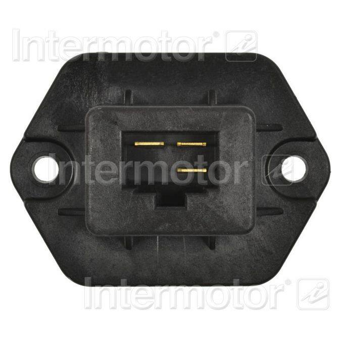IGN STANDARD IGNITION RU805
