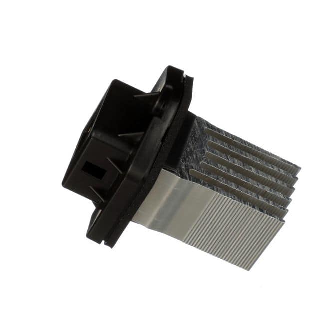 IGN STANDARD IGNITION RU805