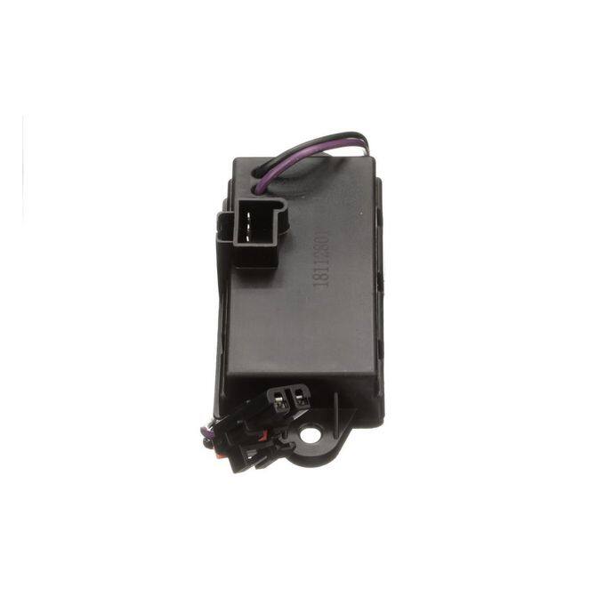 IGN STANDARD IGNITION RU807