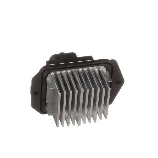 IGN STANDARD IGNITION RU815