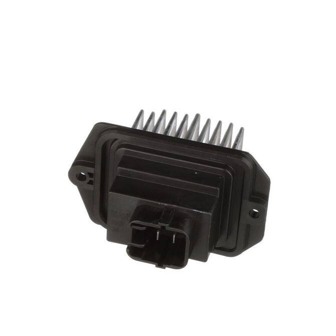 IGN STANDARD IGNITION RU815