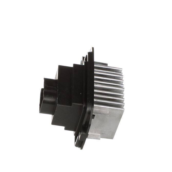 IGN STANDARD IGNITION RU815