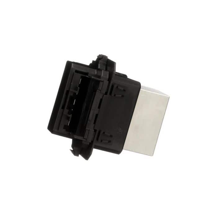 IGN STANDARD IGNITION RU825