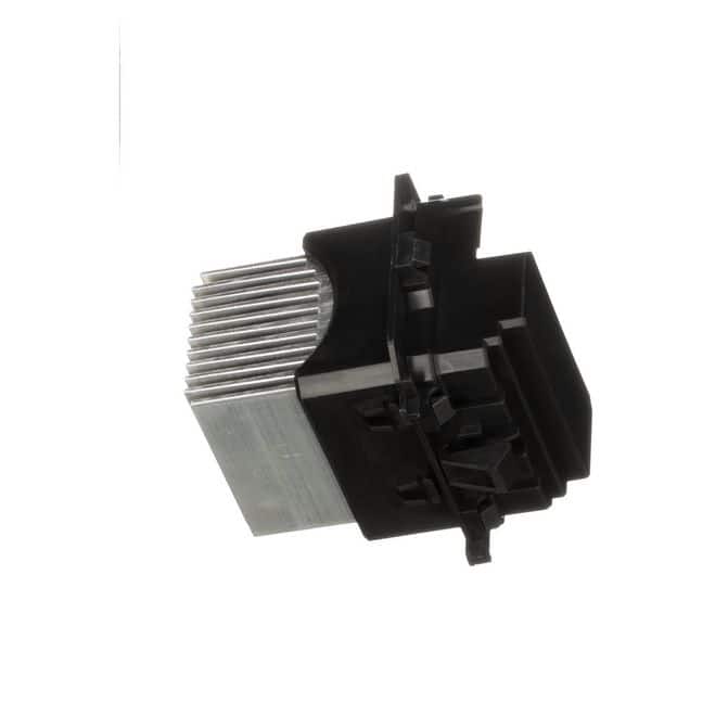 IGN STANDARD IGNITION RU825