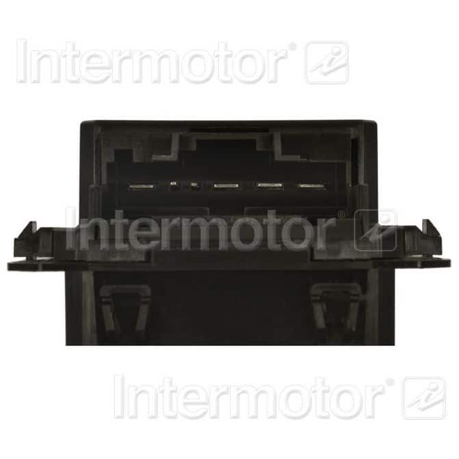 IGN STANDARD IGNITION RU825