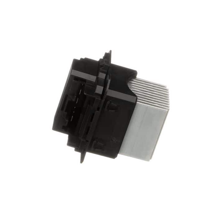 IGN STANDARD IGNITION RU825
