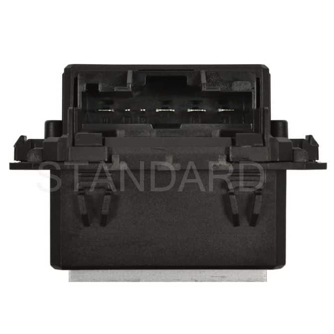 IGN STANDARD IGNITION RU825