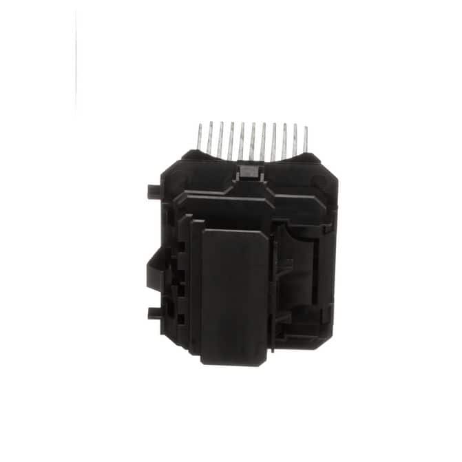 IGN STANDARD IGNITION RU825