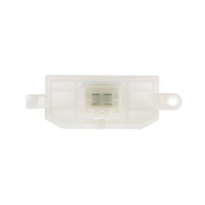 IGN STANDARD IGNITION RU827
