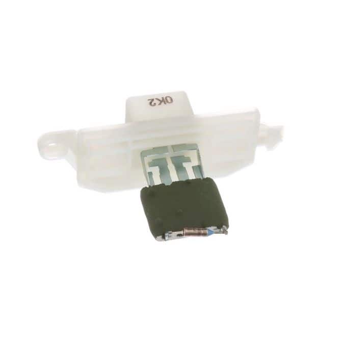 IGN STANDARD IGNITION RU827