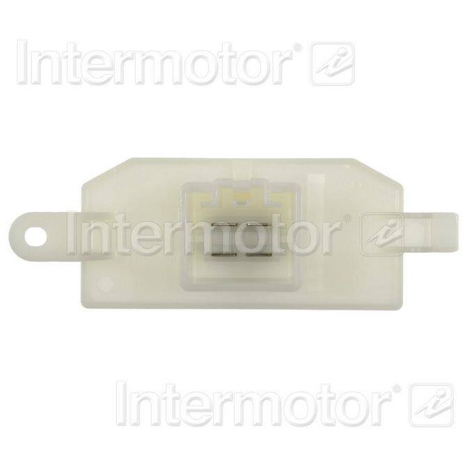 IGN STANDARD IGNITION RU827