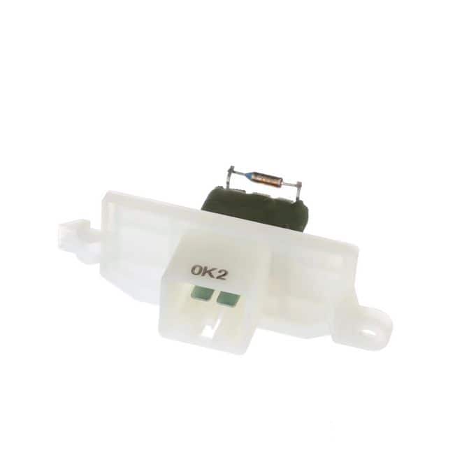 IGN STANDARD IGNITION RU827