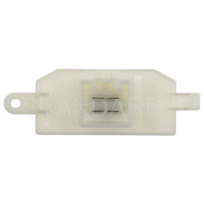 IGN STANDARD IGNITION RU827