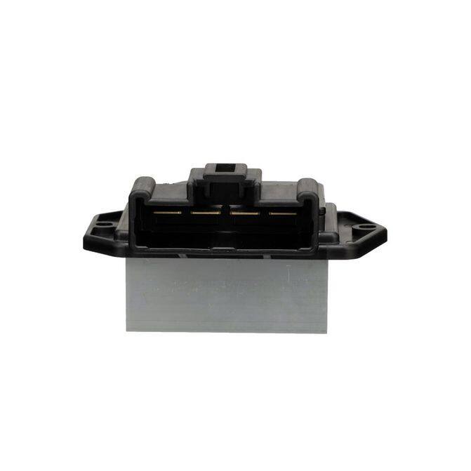 IGN STANDARD IGNITION RU839