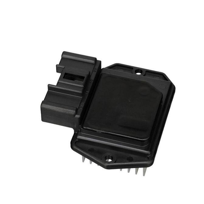 IGN STANDARD IGNITION RU839