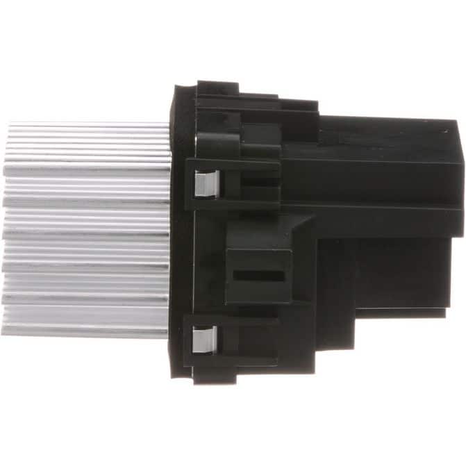 IGN STANDARD IGNITION RU862