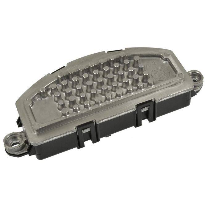 IGN STANDARD IGNITION RU891