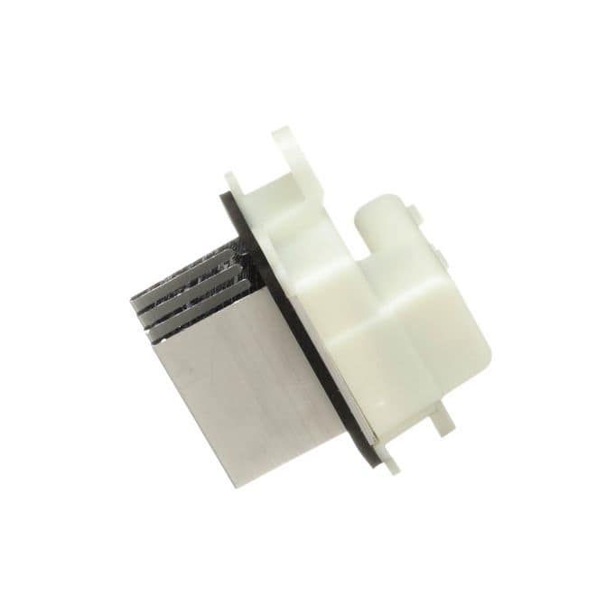IGN STANDARD IGNITION RU893