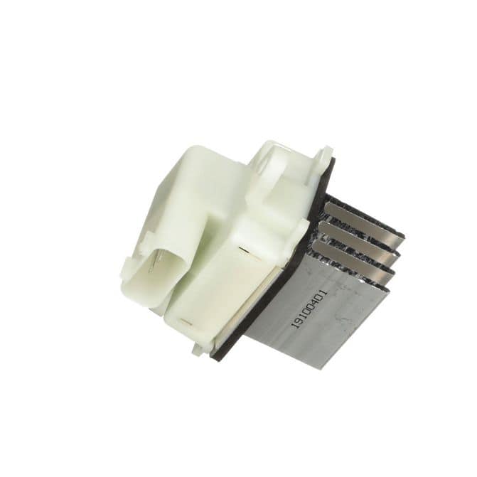 IGN STANDARD IGNITION RU893