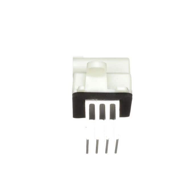 IGN STANDARD IGNITION RU893