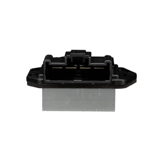 IGNSTANDARD IGNITIONRU932