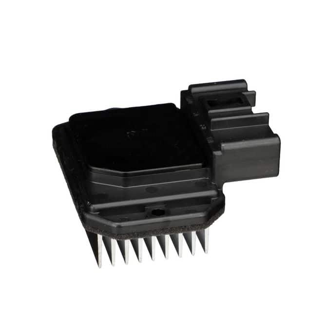 IGNSTANDARD IGNITIONRU932