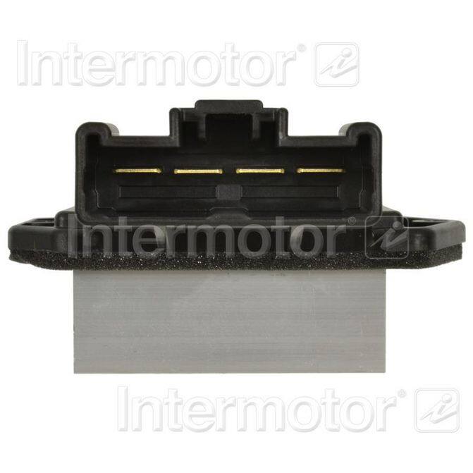 IGNSTANDARD IGNITIONRU932