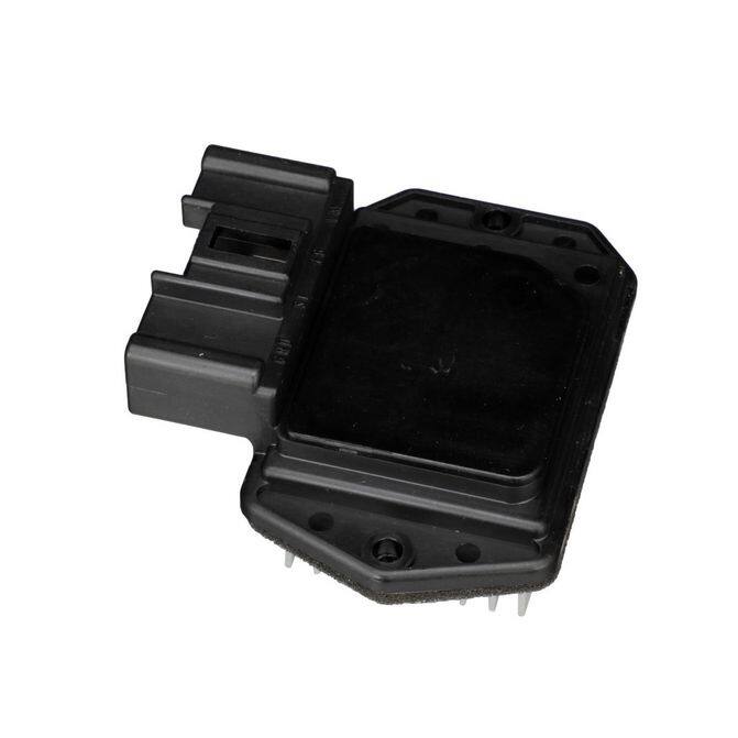 IGNSTANDARD IGNITIONRU932