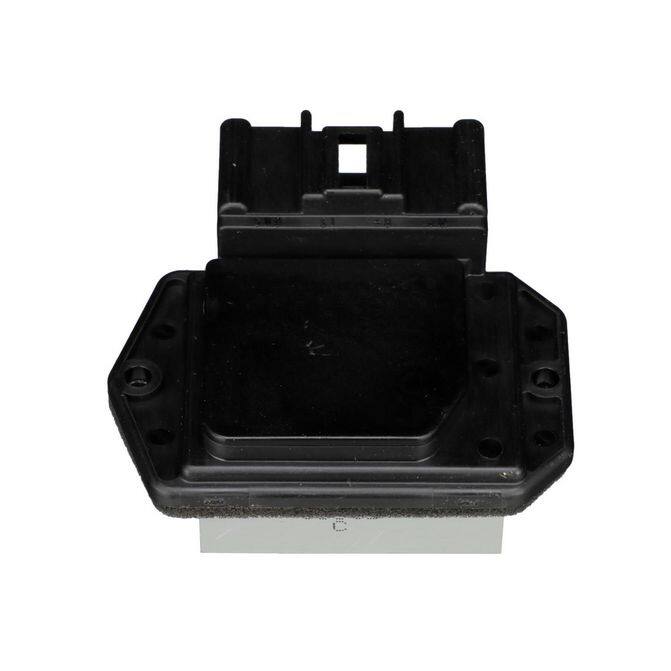 IGNSTANDARD IGNITIONRU932