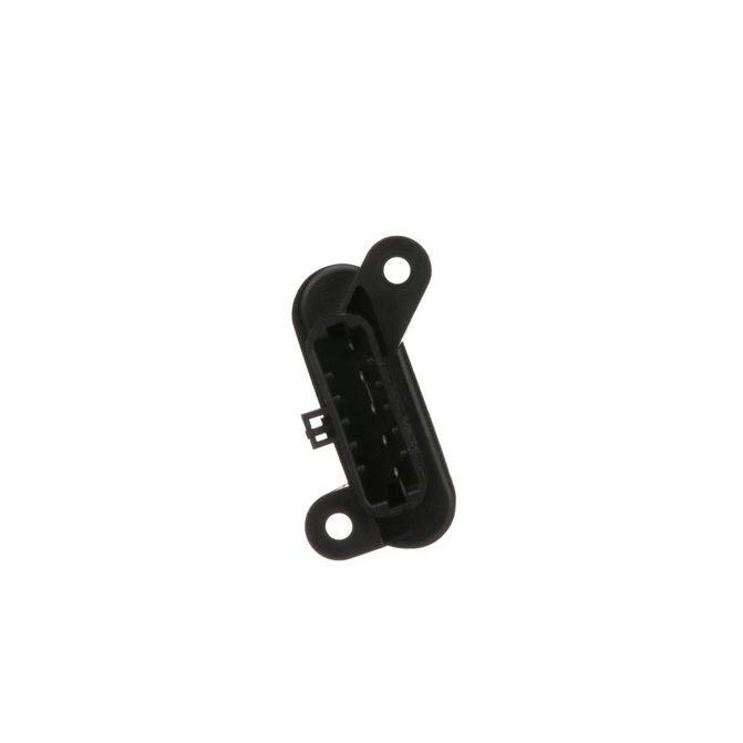 IGN STANDARD IGNITION RU955