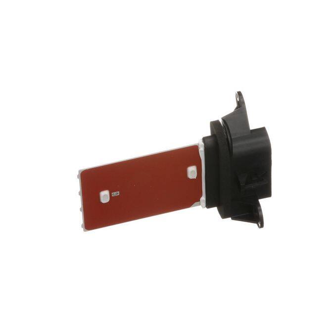 IGN STANDARD IGNITION RU955