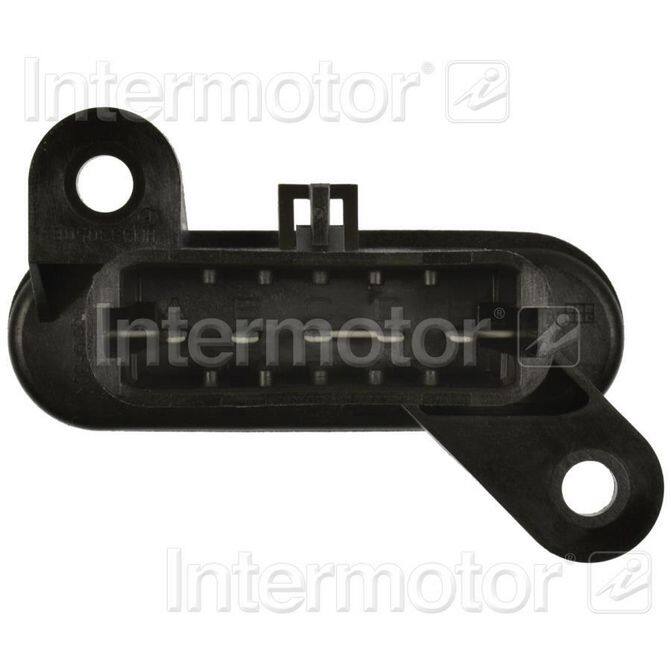 IGN STANDARD IGNITION RU955
