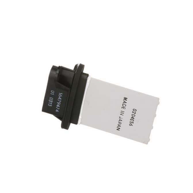 IGN STANDARD IGNITION RU955