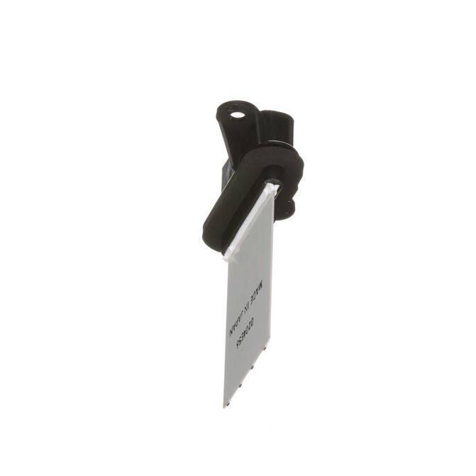 IGN STANDARD IGNITION RU955