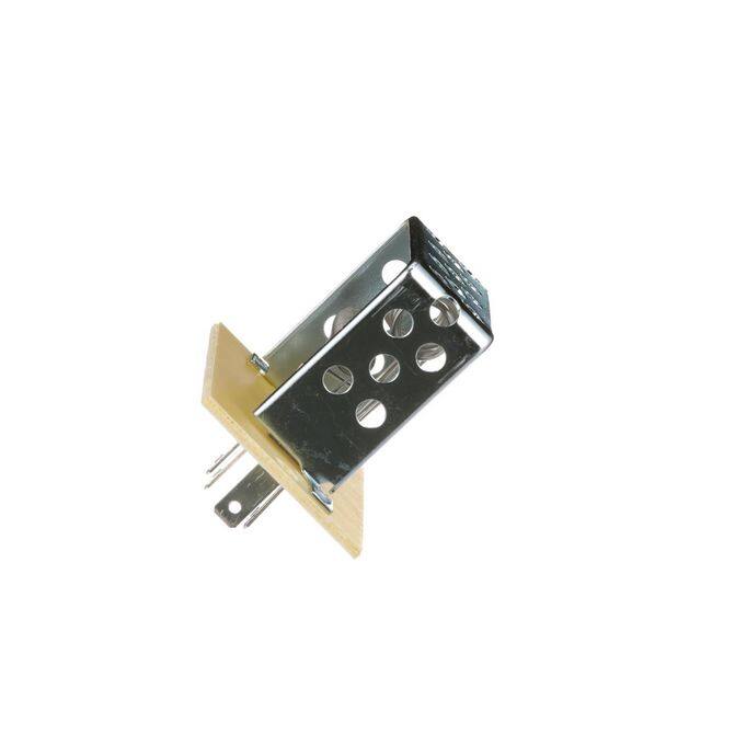 IGN STANDARD IGNITION RU95