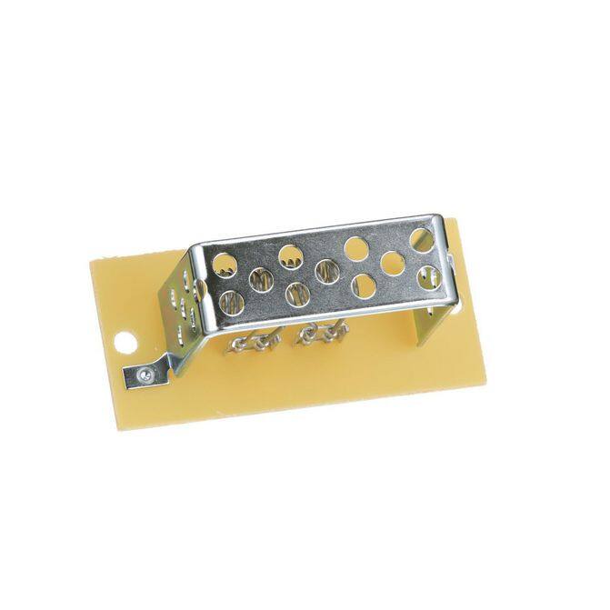 IGN STANDARD IGNITION RU95