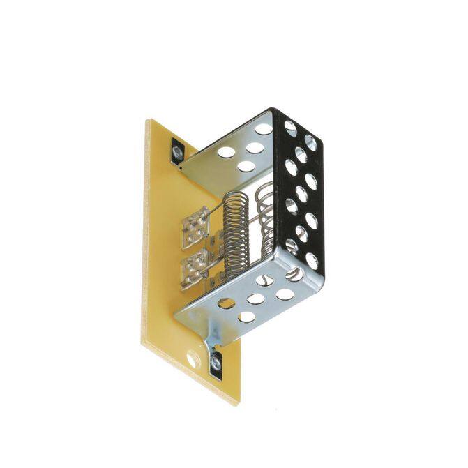 IGN STANDARD IGNITION RU95