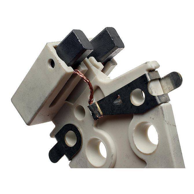 IGNSTANDARD IGNITIONRX103A