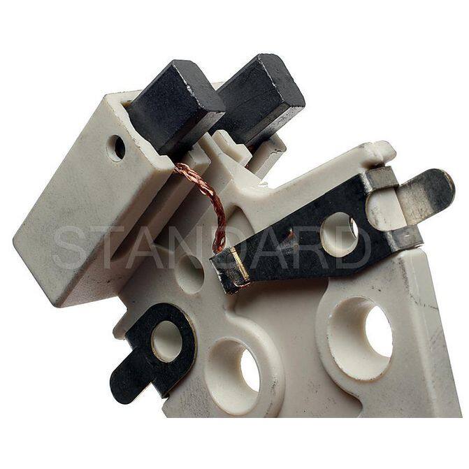 IGNSTANDARD IGNITIONRX103A