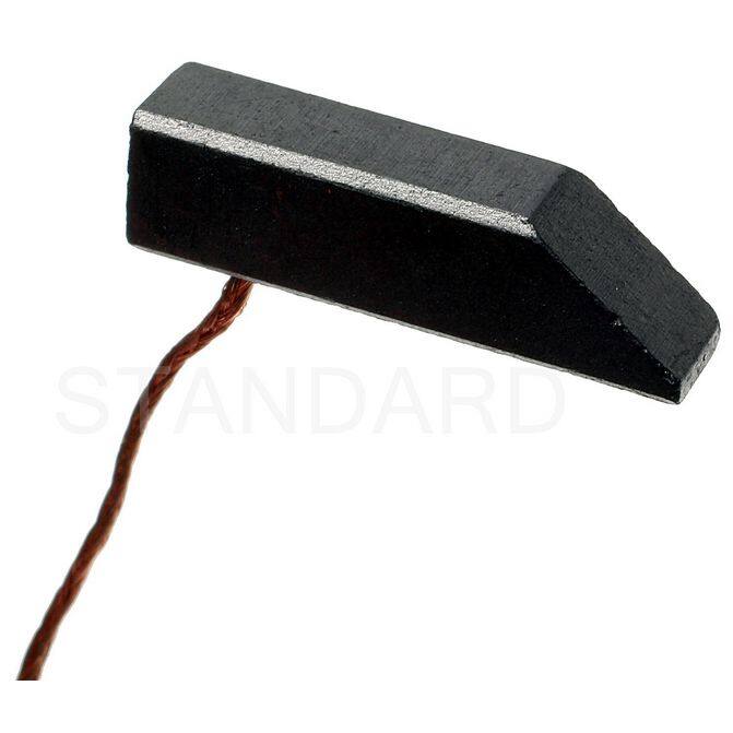 IGN STANDARD IGNITION RX117