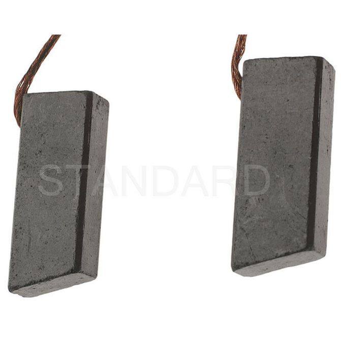 IGN STANDARD IGNITION RX119