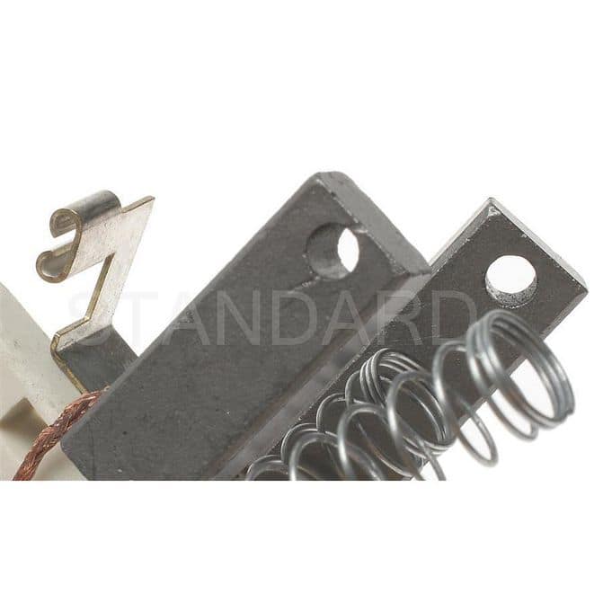 IGNSTANDARD IGNITIONRX131