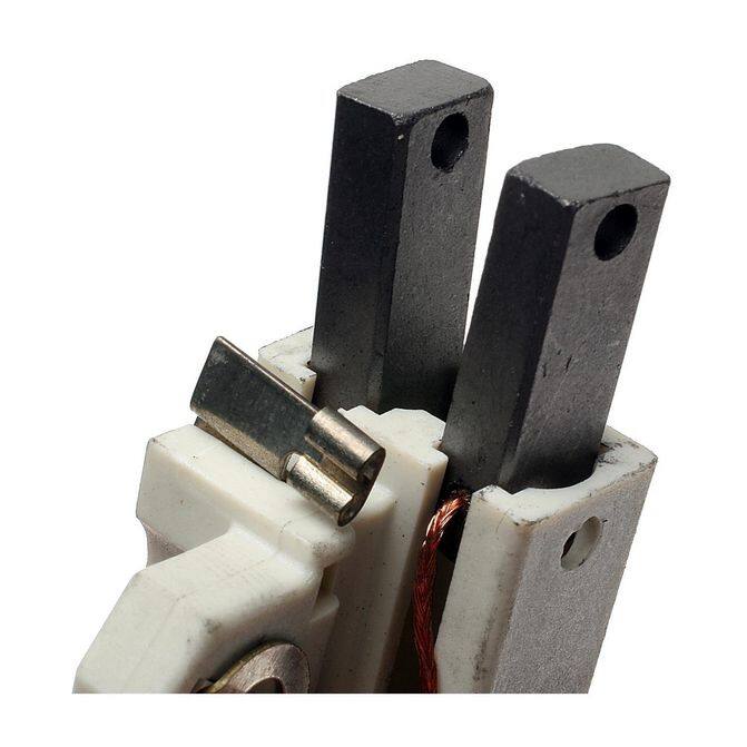 IGNSTANDARD IGNITIONRX132
