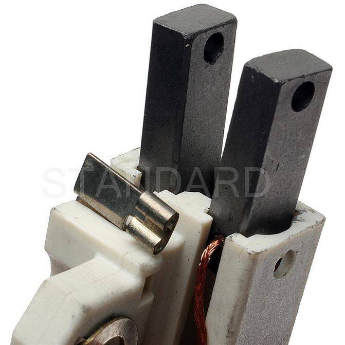 IGNSTANDARD IGNITIONRX132