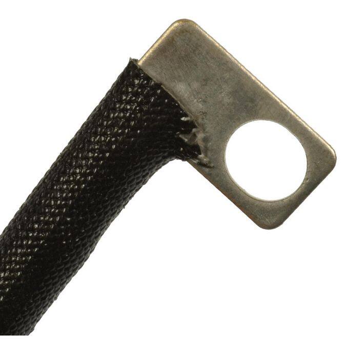 IGN STANDARD IGNITION RX139