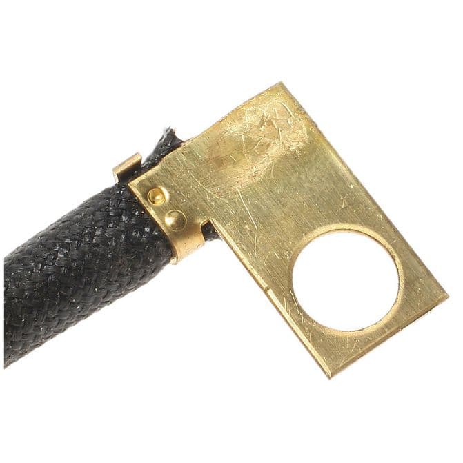 IGN STANDARD IGNITION RX139